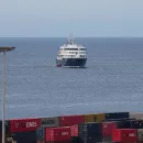 cruise-ship-AP