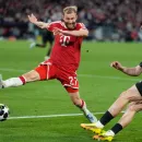 Bayern_Paris_Siant_Germain_1020_1