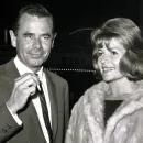 Glenn_Ford_1020