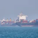 Hormuz_1020