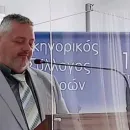 Kavourniaris_1020