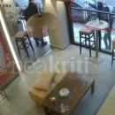 Kriti_mpar_epithesi_1020_1