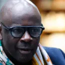 Thuram_1020
