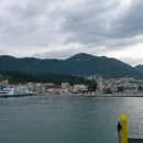 Limani_Igoumenitsa_1020