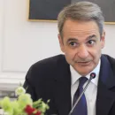 Mitsotakis_1020