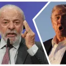 loula- trump