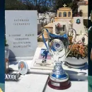 Κύπελλο, ΟΦΗ, Γκέραρντ