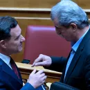 Polakis_Adwnis_1020