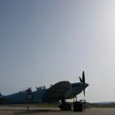 Spitfire