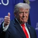 Trump_1020