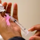 Virus_1020