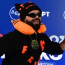 akylas 
