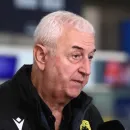 Ντράγκαν Σάκοτα