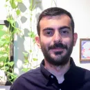 Γιώργος Λυκοπάντης