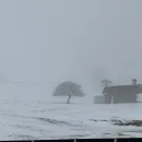Kalavrita