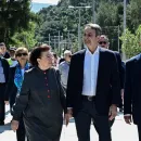 Μητσοτάκης 