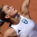 maria-sakkaris