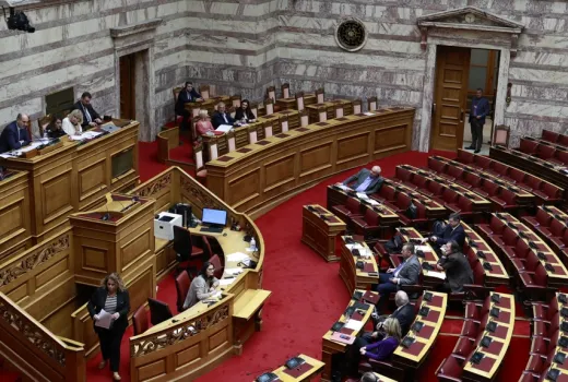 vouli-exetastiki-tempi