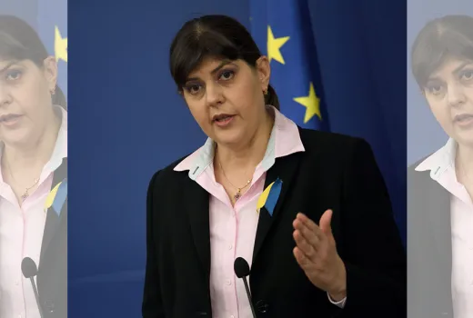 laura kiovesi