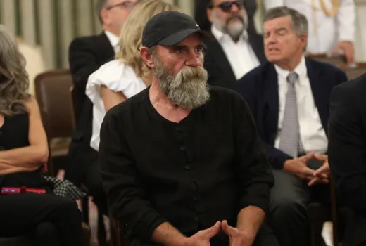 polyxronopoulos