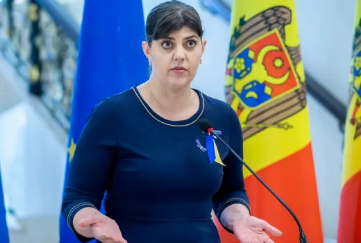 lora kiovesi