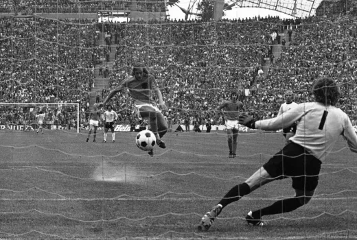 neeskens
