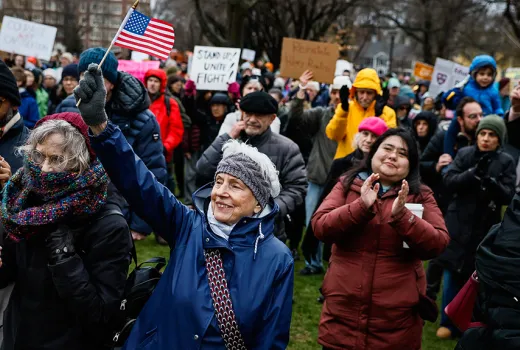 usa universities april 2025