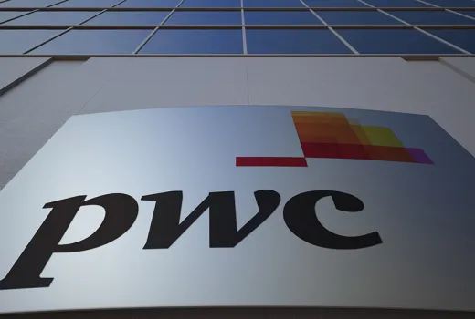 pwc