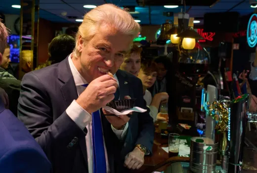Geert_Wilders_1020