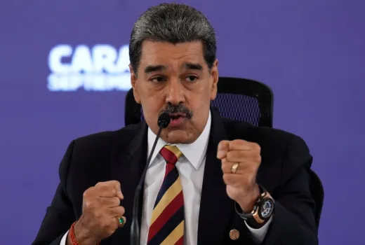 maduro_1020