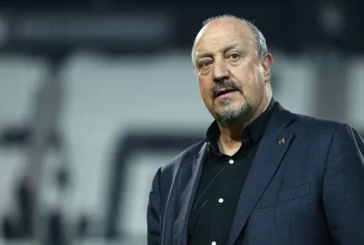 Benitez_1020