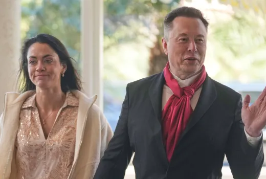 Elon_Musk_1020