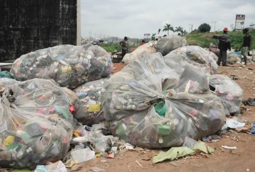 Plastic_Waste_1020