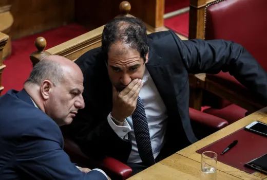 Tsiaras_Kefalogiannis_1020_1