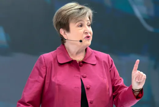 georgieva 