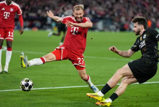 Bayern_Paris_Siant_Germain_1020_1