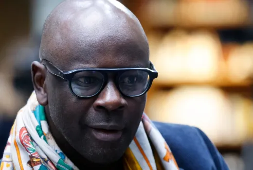 Thuram_1020