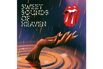 Rolling Stones