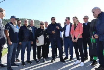avgenakis-ypoyrgoi-thessalia