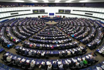europe evrokoinovoulio evrovouli