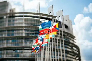 europe european community