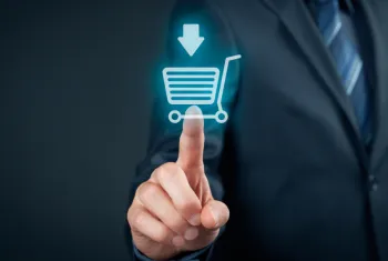 eshops