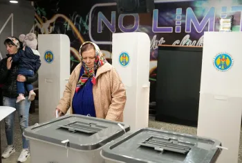 moldavia-ekloges