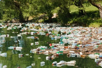 plastika