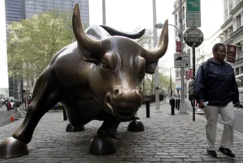  bulls xrimatistiria