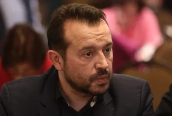 Nikos_Pappas_1020