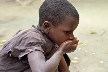 africa 
