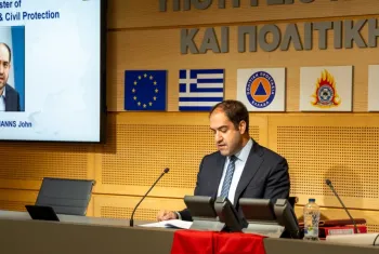Γιάννης Κεφαλογιάννης