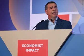 tsipras
