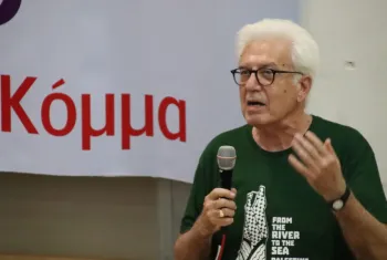 panos garganas sek